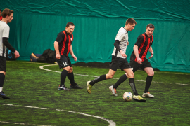 <a href="https://st.getinfootball.com/albums/1094092/67fee6863a59e_1920.jpg" target="_blank">Завантажити оригінал</a>