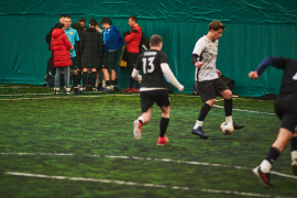 <a href="https://st.getinfootball.com/albums/1094092/67fee68c74148_1920.jpg" target="_blank">Завантажити оригінал</a>