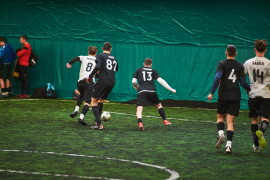 <a href="https://st.getinfootball.com/albums/1094092/67fee68f3afa7_1920.jpg" target="_blank">Завантажити оригінал</a>