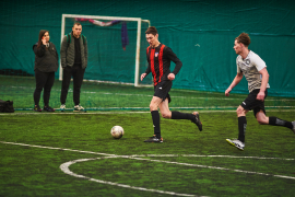 <a href="https://st.getinfootball.com/albums/1094092/67fee69354f74_1920.jpg" target="_blank">Завантажити оригінал</a>