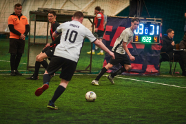<a href="https://st.getinfootball.com/albums/1094092/67fee69699910_1920.jpg" target="_blank">Завантажити оригінал</a>
