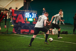 <a href="https://st.getinfootball.com/albums/1094092/67fee699893b1_1920.jpg" target="_blank">Завантажити оригінал</a>