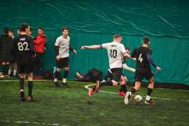 <a href="https://st.getinfootball.com/albums/1094092/67fee69f6e380_1920.jpg" target="_blank">Завантажити оригінал</a>