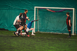 <a href="https://st.getinfootball.com/albums/1094092/67fee6a44940e_1920.jpg" target="_blank">Завантажити оригінал</a>