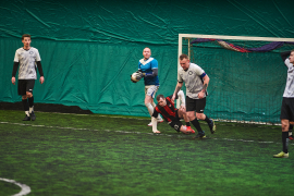 <a href="https://st.getinfootball.com/albums/1094092/67fee6a7709d3_1920.jpg" target="_blank">Завантажити оригінал</a>