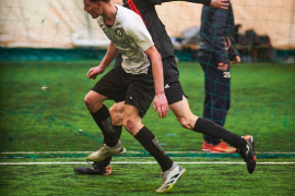 <a href="https://st.getinfootball.com/albums/1094092/67fee6b215135_1920.jpg" target="_blank">Завантажити оригінал</a>