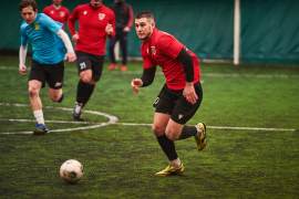 <a href="https://st.getinfootball.com/albums/1094093/67fef1f144f2a_1920.jpg" target="_blank">Завантажити оригінал</a>