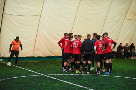 <a href="https://st.getinfootball.com/albums/1094093/67fef1f2a93f7_1920.jpg" target="_blank">Завантажити оригінал</a>