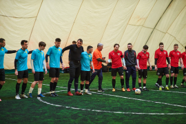 <a href="https://st.getinfootball.com/albums/1094093/67fef1f411576_1920.jpg" target="_blank">Завантажити оригінал</a>
