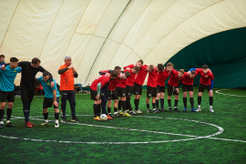 <a href="https://st.getinfootball.com/albums/1094093/67fef1f55fe17_1920.jpg" target="_blank">Завантажити оригінал</a>