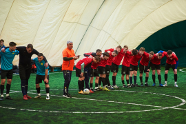 <a href="https://st.getinfootball.com/albums/1094093/67fef1f6cfb00_1920.jpg" target="_blank">Завантажити оригінал</a>