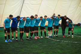 <a href="https://st.getinfootball.com/albums/1094093/67fef1f822d34_1920.jpg" target="_blank">Завантажити оригінал</a>