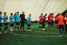 <a href="https://st.getinfootball.com/albums/1094093/67fef1f990d65_1920.jpg" target="_blank">Завантажити оригінал</a>