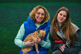 <a href="https://st.getinfootball.com/albums/1094093/67fef1faceaef_1920.jpg" target="_blank">Завантажити оригінал</a>