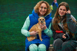 <a href="https://st.getinfootball.com/albums/1094093/67fef1fc33428_1920.jpg" target="_blank">Завантажити оригінал</a>