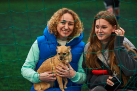 <a href="https://st.getinfootball.com/albums/1094093/67fef1fd81bcb_1920.jpg" target="_blank">Завантажити оригінал</a>