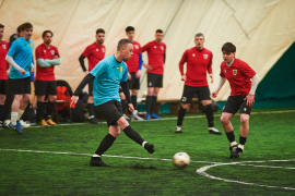 <a href="https://st.getinfootball.com/albums/1094093/67fef20031c27_1920.jpg" target="_blank">Завантажити оригінал</a>