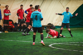 <a href="https://st.getinfootball.com/albums/1094093/67fef20658a07_1920.jpg" target="_blank">Завантажити оригінал</a>