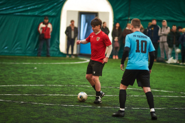<a href="https://st.getinfootball.com/albums/1094093/67fef2090e225_1920.jpg" target="_blank">Завантажити оригінал</a>