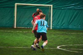 <a href="https://st.getinfootball.com/albums/1094093/67fef20b34688_1920.jpg" target="_blank">Завантажити оригінал</a>