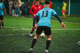 <a href="https://st.getinfootball.com/albums/1094093/67fef20e218d9_1920.jpg" target="_blank">Завантажити оригінал</a>