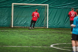 <a href="https://st.getinfootball.com/albums/1094093/67fef21133877_1920.jpg" target="_blank">Завантажити оригінал</a>