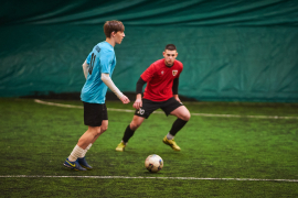<a href="https://st.getinfootball.com/albums/1094093/67fef2140f44b_1920.jpg" target="_blank">Завантажити оригінал</a>