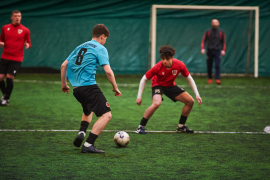 <a href="https://st.getinfootball.com/albums/1094093/67fef21d8f8fd_1920.jpg" target="_blank">Завантажити оригінал</a>
