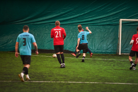 <a href="https://st.getinfootball.com/albums/1094093/67fef22035230_1920.jpg" target="_blank">Завантажити оригінал</a>