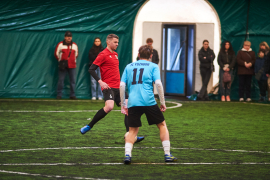 <a href="https://st.getinfootball.com/albums/1094093/67fef22375f7e_1920.jpg" target="_blank">Завантажити оригінал</a>