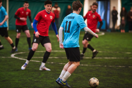 <a href="https://st.getinfootball.com/albums/1094093/67fef226305bc_1920.jpg" target="_blank">Завантажити оригінал</a>