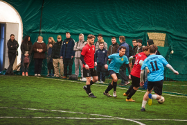 <a href="https://st.getinfootball.com/albums/1094093/67fef22a57ec2_1920.jpg" target="_blank">Завантажити оригінал</a>