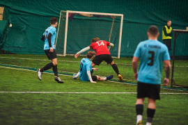<a href="https://st.getinfootball.com/albums/1094093/67fef22e9c5cf_1920.jpg" target="_blank">Завантажити оригінал</a>
