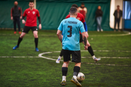 <a href="https://st.getinfootball.com/albums/1094093/67fef2314c7c1_1920.jpg" target="_blank">Завантажити оригінал</a>
