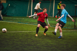 <a href="https://st.getinfootball.com/albums/1094093/67fef2345d46d_1920.jpg" target="_blank">Завантажити оригінал</a>