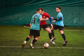 <a href="https://st.getinfootball.com/albums/1094093/67fef23755c52_1920.jpg" target="_blank">Завантажити оригінал</a>