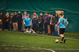 <a href="https://st.getinfootball.com/albums/1094093/67fef23a116ca_1920.jpg" target="_blank">Завантажити оригінал</a>