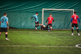 <a href="https://st.getinfootball.com/albums/1094093/67fef23d59918_1920.jpg" target="_blank">Завантажити оригінал</a>