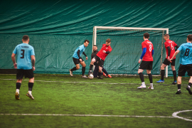 <a href="https://st.getinfootball.com/albums/1094093/67fef2403046f_1920.jpg" target="_blank">Завантажити оригінал</a>
