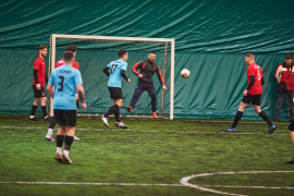 <a href="https://st.getinfootball.com/albums/1094093/67fef2432bd9d_1920.jpg" target="_blank">Завантажити оригінал</a>