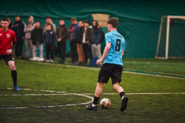 <a href="https://st.getinfootball.com/albums/1094093/67fef2463b95a_1920.jpg" target="_blank">Завантажити оригінал</a>