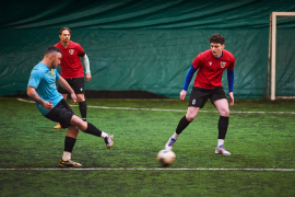 <a href="https://st.getinfootball.com/albums/1094093/67fef24a4078a_1920.jpg" target="_blank">Завантажити оригінал</a>