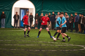 <a href="https://st.getinfootball.com/albums/1094093/67fef24d5f622_1920.jpg" target="_blank">Завантажити оригінал</a>