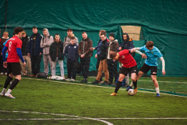<a href="https://st.getinfootball.com/albums/1094093/67fef25340b0c_1920.jpg" target="_blank">Завантажити оригінал</a>
