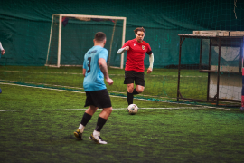 <a href="https://st.getinfootball.com/albums/1094093/67fef2593eea8_1920.jpg" target="_blank">Завантажити оригінал</a>