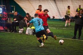 <a href="https://st.getinfootball.com/albums/1094093/67fef25c74ddf_1920.jpg" target="_blank">Завантажити оригінал</a>