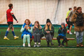<a href="https://st.getinfootball.com/albums/1094093/67fef26048783_1920.jpg" target="_blank">Завантажити оригінал</a>