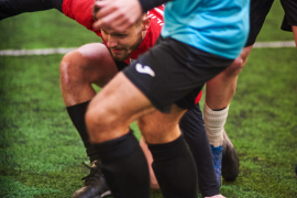 <a href="https://st.getinfootball.com/albums/1094093/67fef26350e5a_1920.jpg" target="_blank">Завантажити оригінал</a>