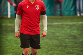 <a href="https://st.getinfootball.com/albums/1094093/67fef26638c7f_1920.jpg" target="_blank">Завантажити оригінал</a>