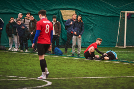 <a href="https://st.getinfootball.com/albums/1094093/67fef26d9bc94_1920.jpg" target="_blank">Завантажити оригінал</a>
